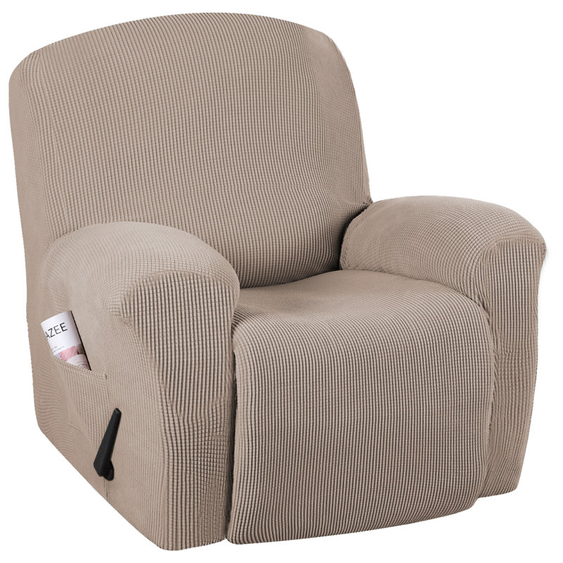 Barrel Back Chair Slipcover Astrogeopysics